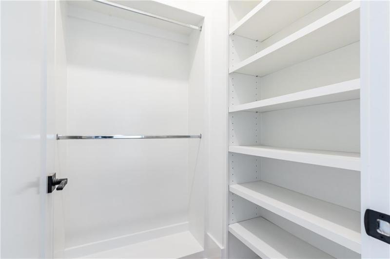 Image for property 6175 River Shore Parkway, Atlanta, GA 30328