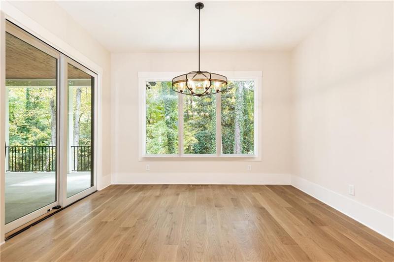 Image for property 6175 River Shore Parkway, Atlanta, GA 30328