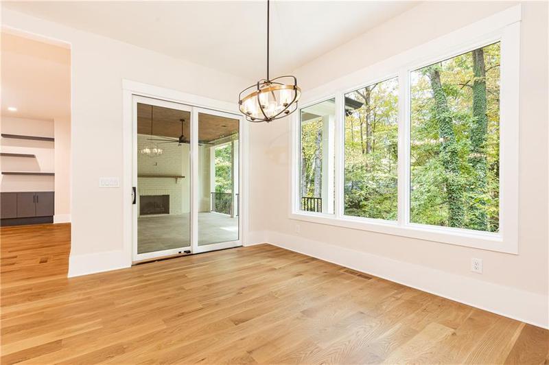 Image for property 6175 River Shore Parkway, Atlanta, GA 30328
