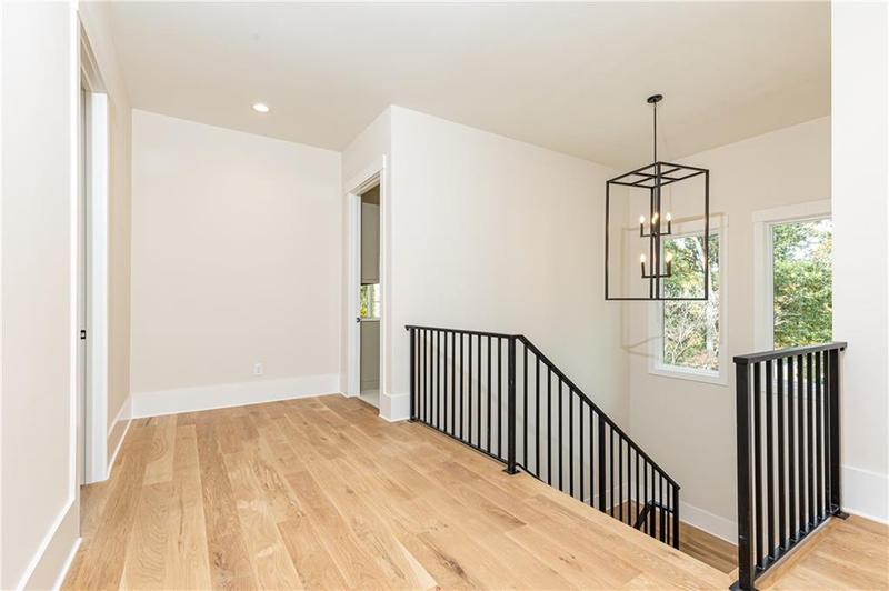 Image for property 6175 River Shore Parkway, Atlanta, GA 30328