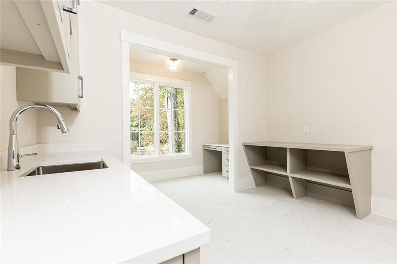 Image for property 6175 River Shore Parkway, Atlanta, GA 30328
