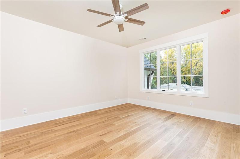 Image for property 6175 River Shore Parkway, Atlanta, GA 30328