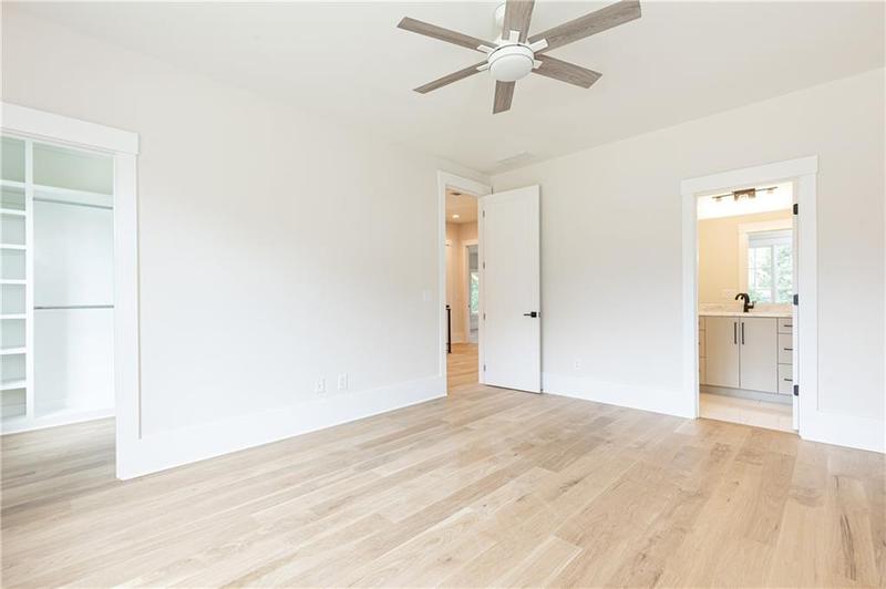 Image for property 6175 River Shore Parkway, Atlanta, GA 30328