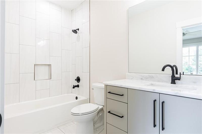 Image for property 6175 River Shore Parkway, Atlanta, GA 30328