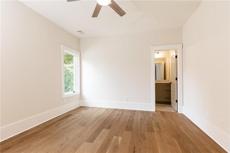 Image for property 6175 River Shore Parkway, Atlanta, GA 30328