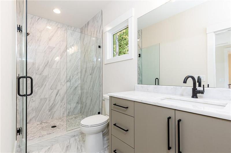 Image for property 6175 River Shore Parkway, Atlanta, GA 30328