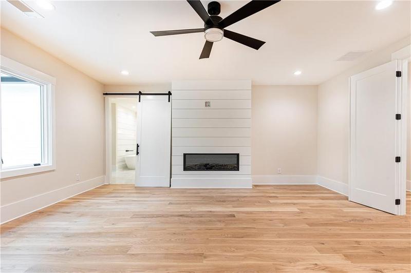 Image for property 6175 River Shore Parkway, Atlanta, GA 30328