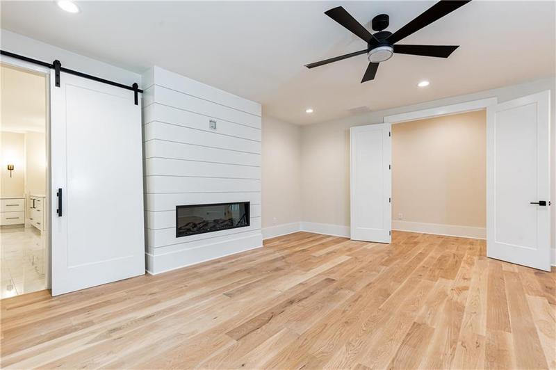 Image for property 6175 River Shore Parkway, Atlanta, GA 30328
