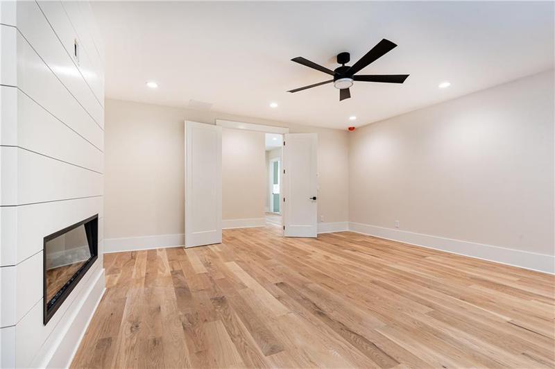 Image for property 6175 River Shore Parkway, Atlanta, GA 30328