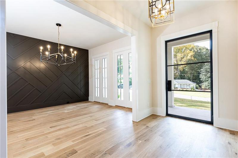 Image for property 6175 River Shore Parkway, Atlanta, GA 30328