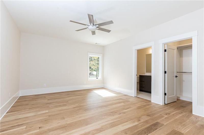 Image for property 6175 River Shore Parkway, Atlanta, GA 30328
