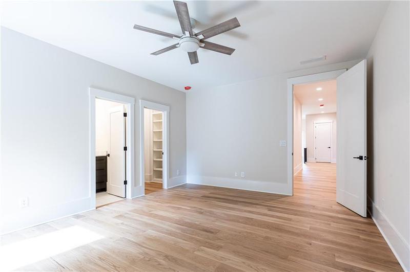Image for property 6175 River Shore Parkway, Atlanta, GA 30328