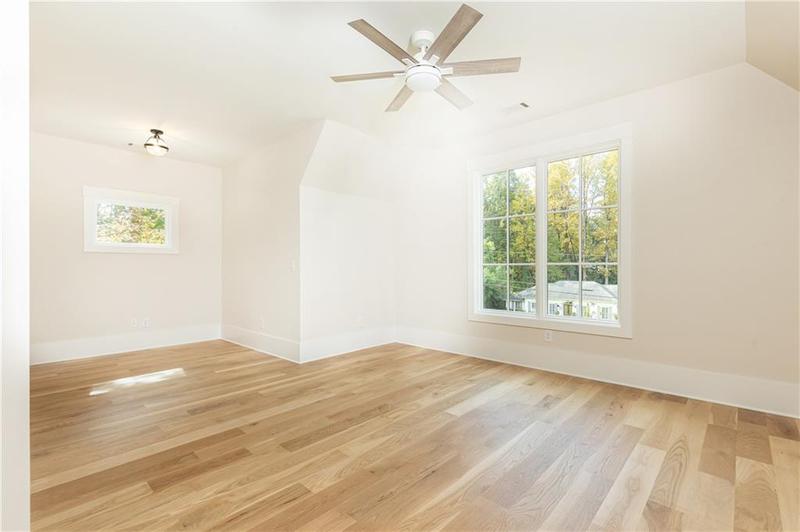 Image for property 6175 River Shore Parkway, Atlanta, GA 30328
