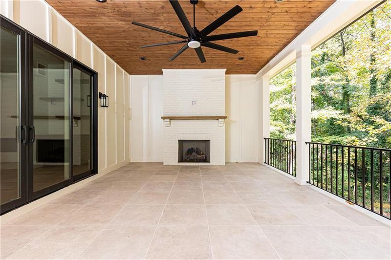 Image for property 6175 River Shore Parkway, Atlanta, GA 30328