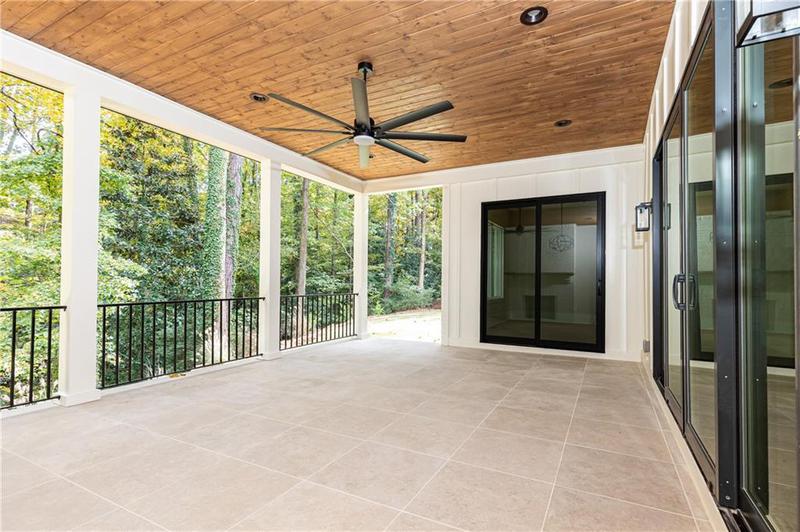 Image for property 6175 River Shore Parkway, Atlanta, GA 30328