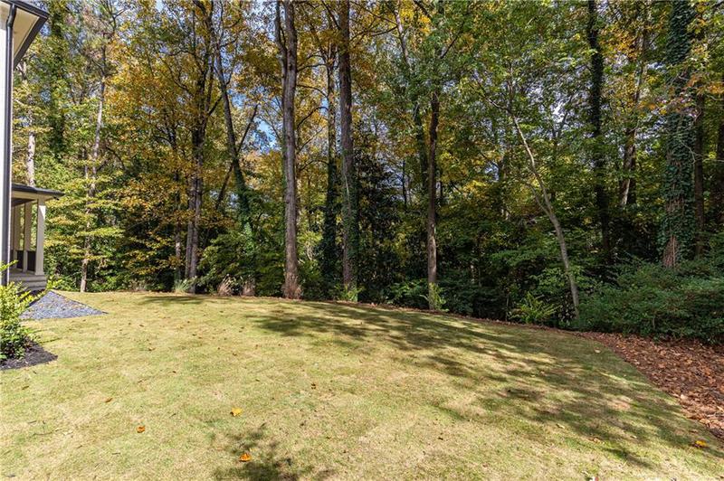 Image for property 6175 River Shore Parkway, Atlanta, GA 30328