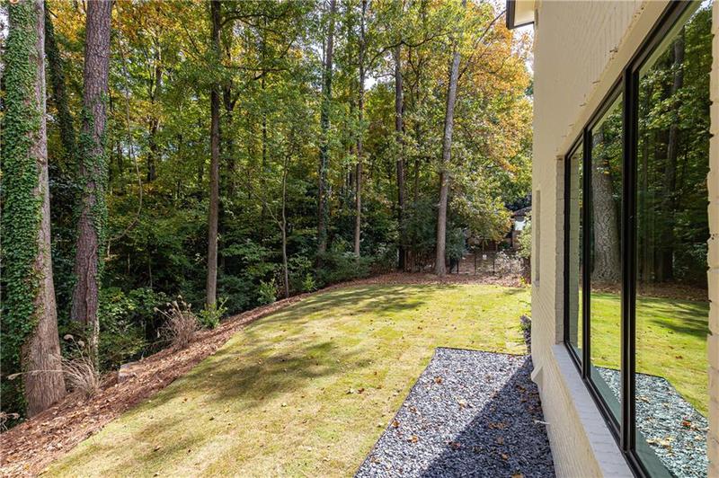 Image for property 6175 River Shore Parkway, Atlanta, GA 30328
