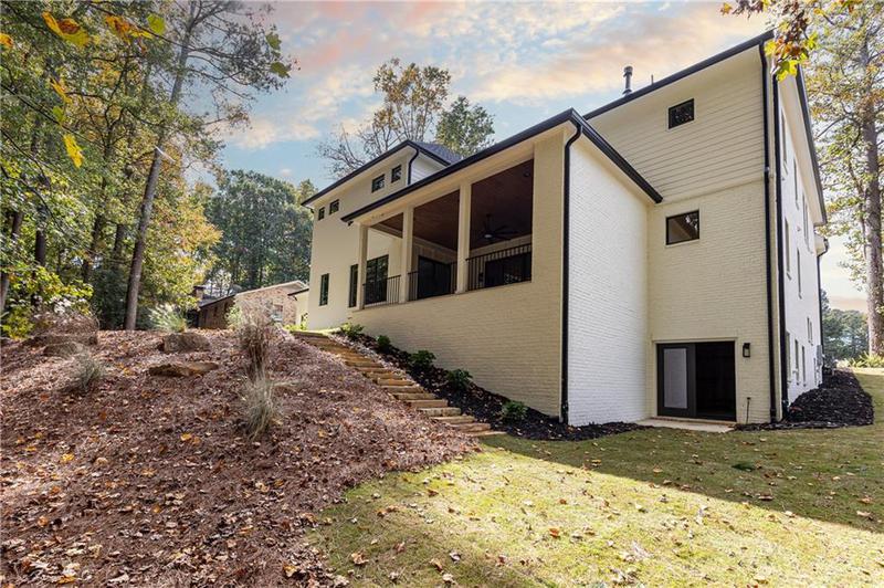 Image for property 6175 River Shore Parkway, Atlanta, GA 30328