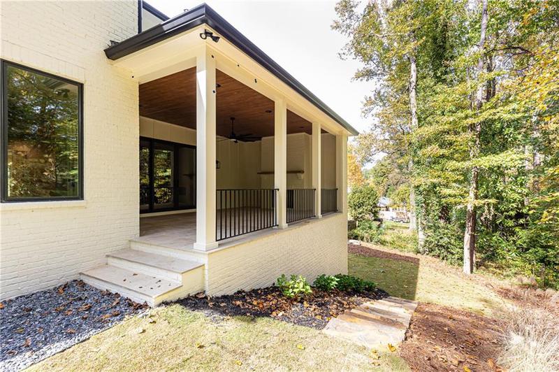 Image for property 6175 River Shore Parkway, Atlanta, GA 30328