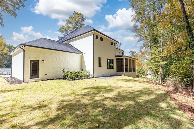 Image for property 6175 River Shore Parkway, Atlanta, GA 30328