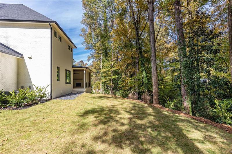 Image for property 6175 River Shore Parkway, Atlanta, GA 30328