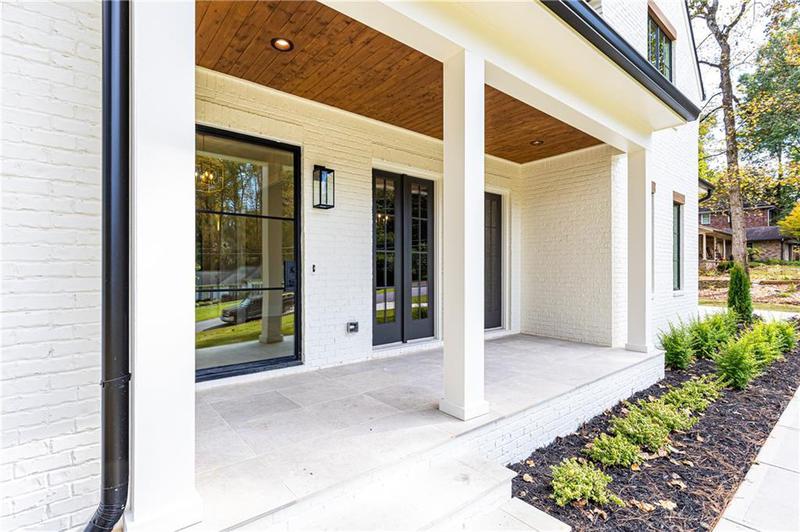 Image for property 6175 River Shore Parkway, Atlanta, GA 30328