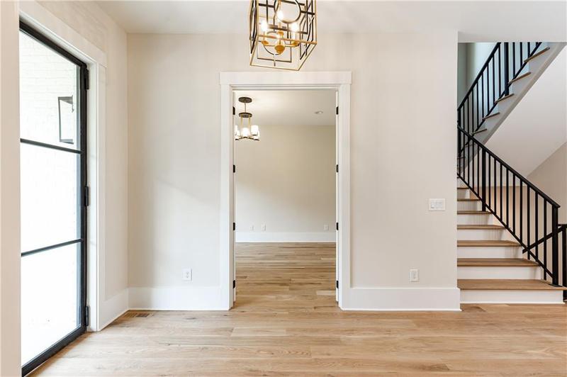 Image for property 6175 River Shore Parkway, Atlanta, GA 30328