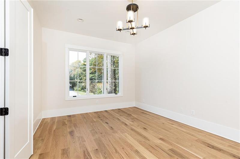 Image for property 6175 River Shore Parkway, Atlanta, GA 30328
