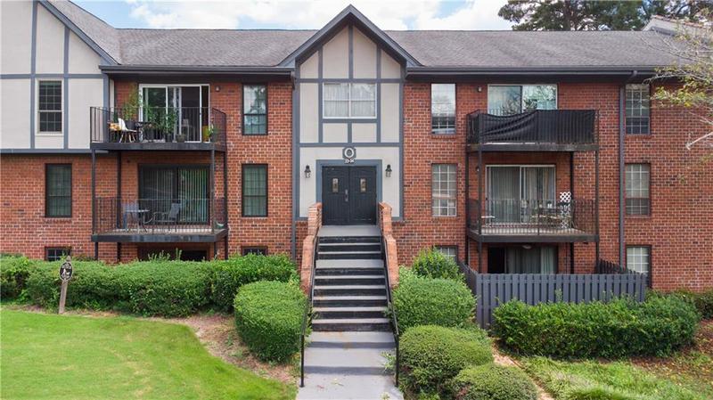 Image for property 6851 Roswell Road O28, Atlanta, GA 30328