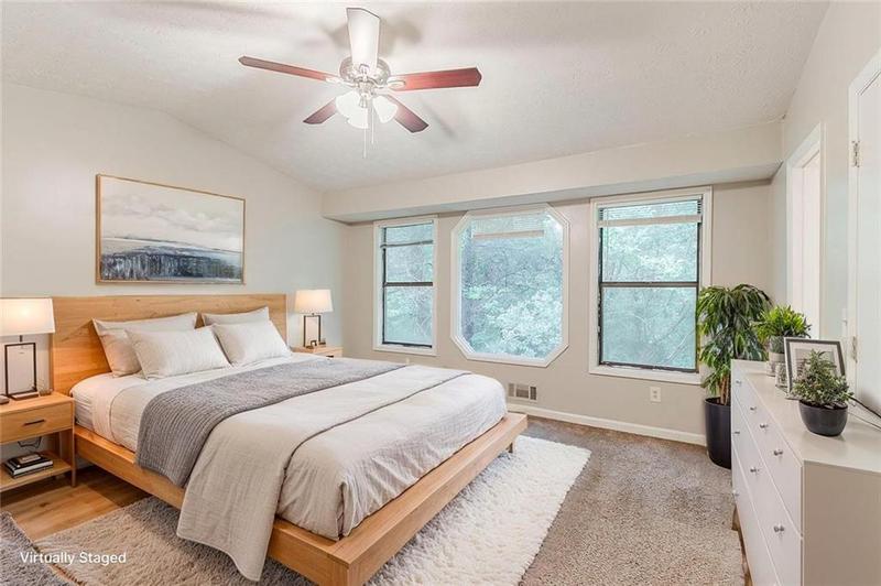 Image for property 2218 Lowtrail Court, Lithonia, GA 30058