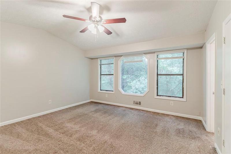Image for property 2218 Lowtrail Court, Lithonia, GA 30058