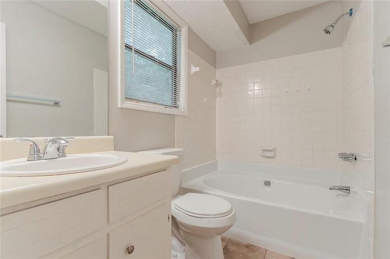 Image for property 2218 Lowtrail Court, Lithonia, GA 30058