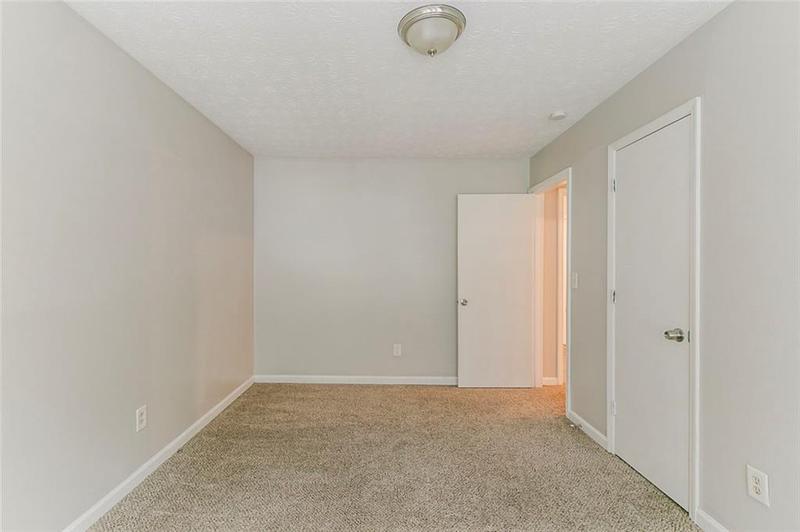 Image for property 2218 Lowtrail Court, Lithonia, GA 30058