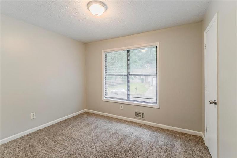 Image for property 2218 Lowtrail Court, Lithonia, GA 30058