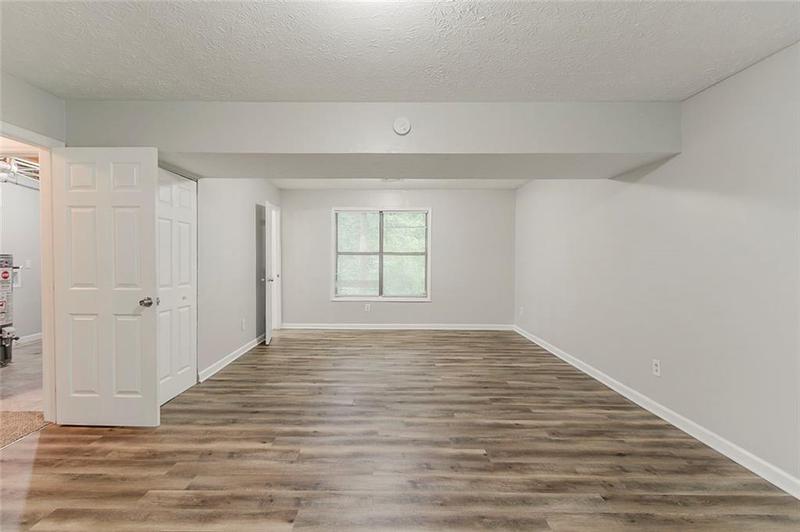 Image for property 2218 Lowtrail Court, Lithonia, GA 30058