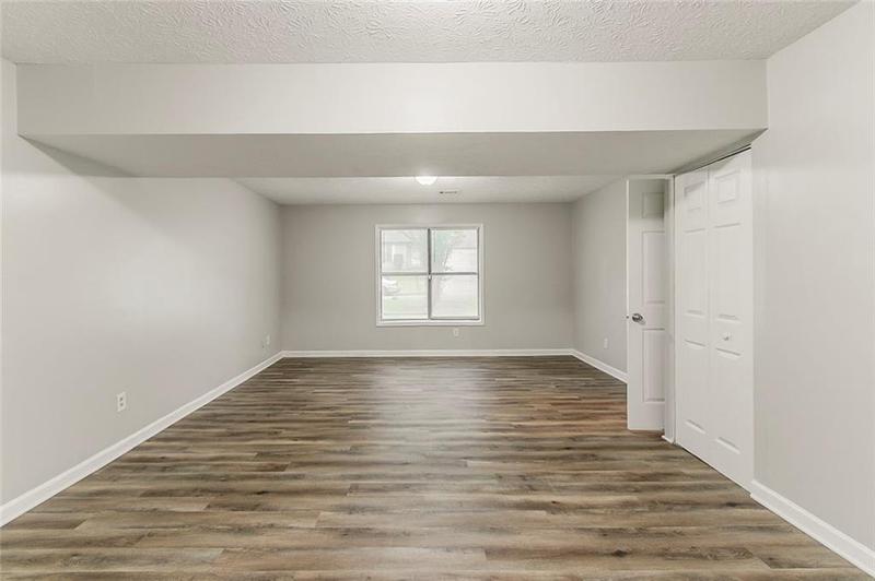 Image for property 2218 Lowtrail Court, Lithonia, GA 30058