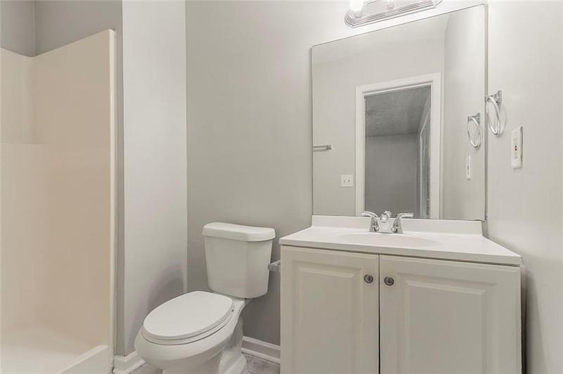 Image for property 2218 Lowtrail Court, Lithonia, GA 30058