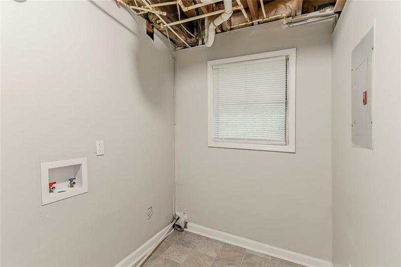 Image for property 2218 Lowtrail Court, Lithonia, GA 30058