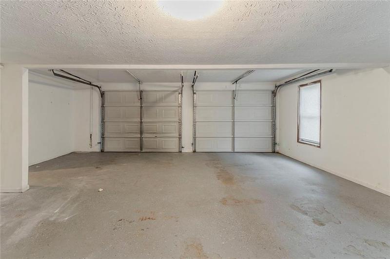 Image for property 2218 Lowtrail Court, Lithonia, GA 30058
