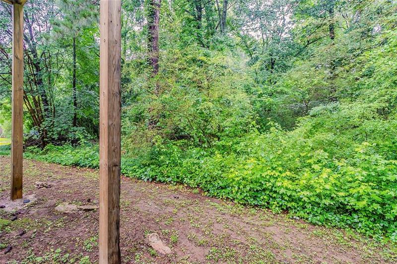 Image for property 2218 Lowtrail Court, Lithonia, GA 30058