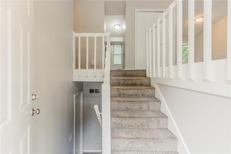 Image for property 2218 Lowtrail Court, Lithonia, GA 30058