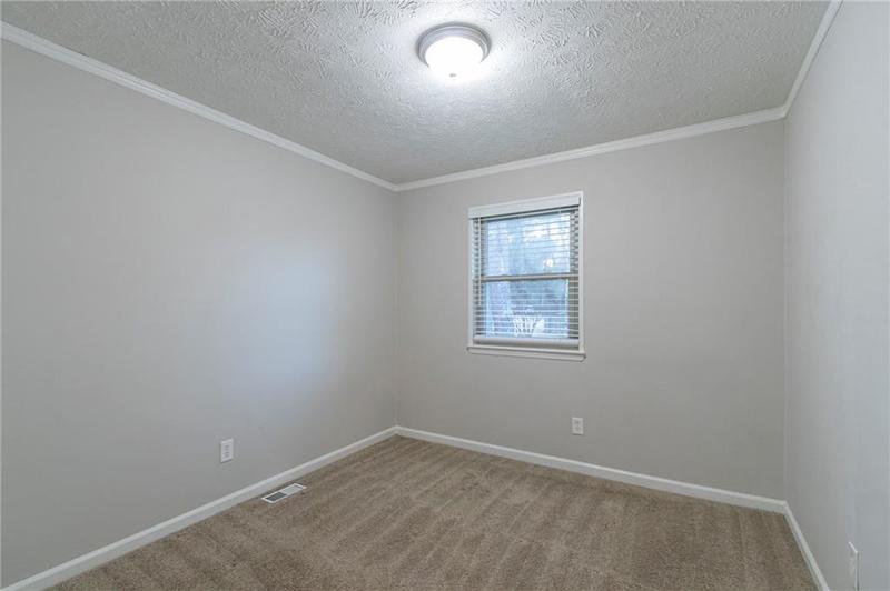 Image for property 2098 Mallard Crest, Lithonia, GA 30058