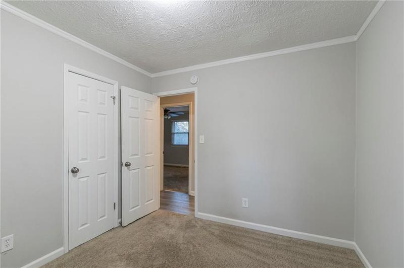 Image for property 2098 Mallard Crest, Lithonia, GA 30058