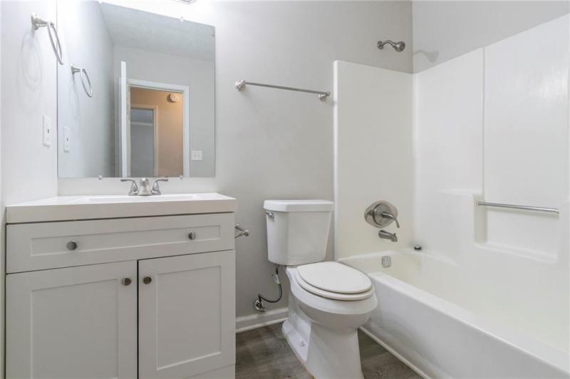 Image for property 2098 Mallard Crest, Lithonia, GA 30058