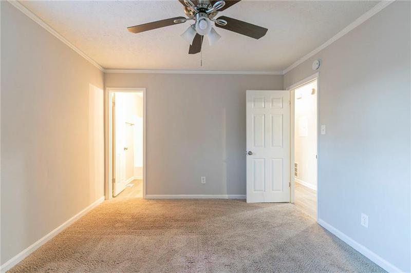 Image for property 2098 Mallard Crest, Lithonia, GA 30058