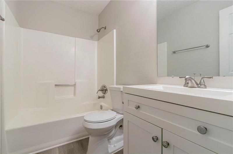 Image for property 2098 Mallard Crest, Lithonia, GA 30058