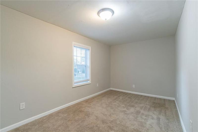 Image for property 2098 Mallard Crest, Lithonia, GA 30058