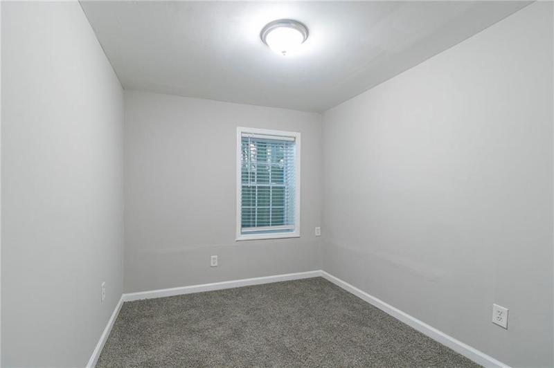 Image for property 2098 Mallard Crest, Lithonia, GA 30058