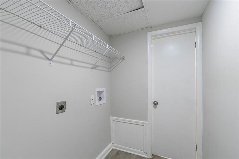 Image for property 2098 Mallard Crest, Lithonia, GA 30058