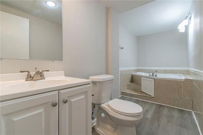 Image for property 2098 Mallard Crest, Lithonia, GA 30058